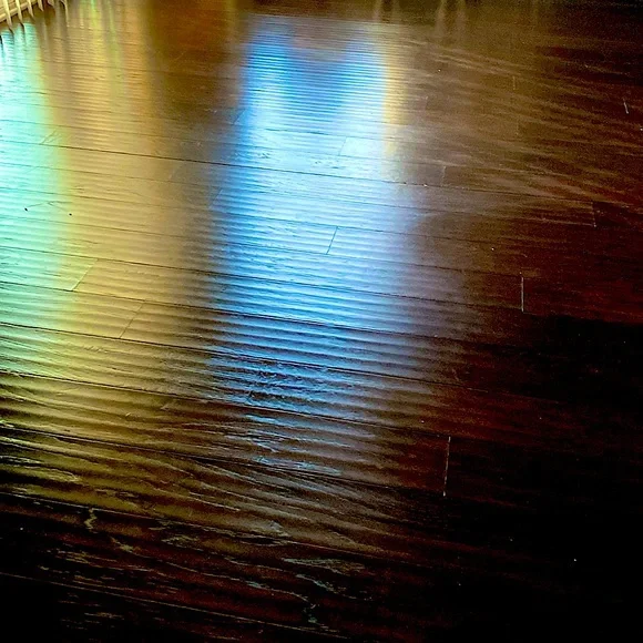 Testing - Picture 1 of 1